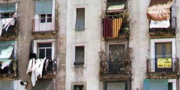 Casa de las tias2