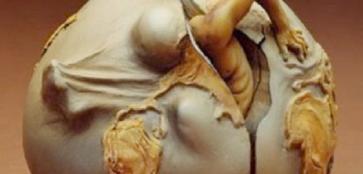el2