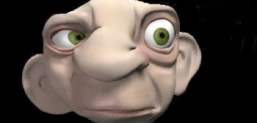 elidiota2