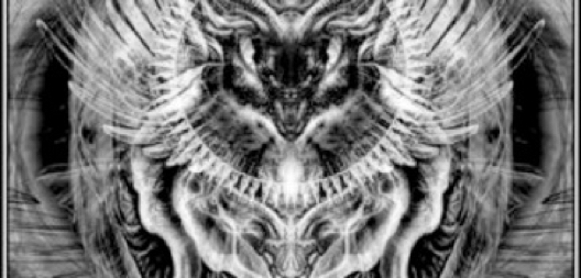 Necronomicon2