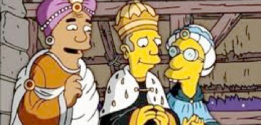 RecuerdosReales2